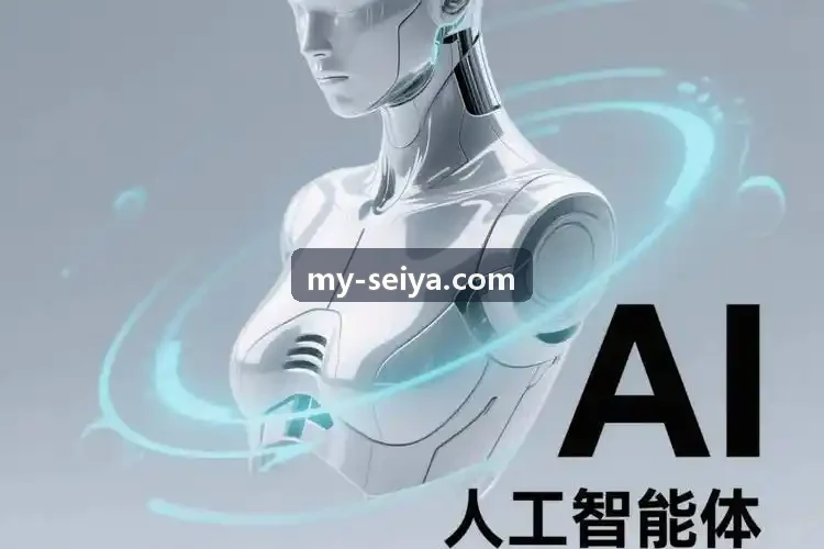 专业J9直营线下实景互动课堂