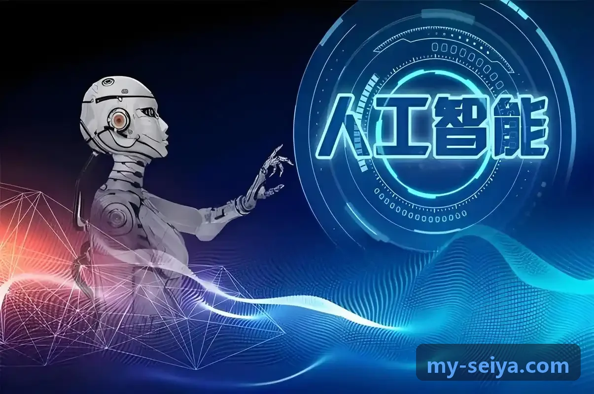 雅思口语考试高效答题技巧